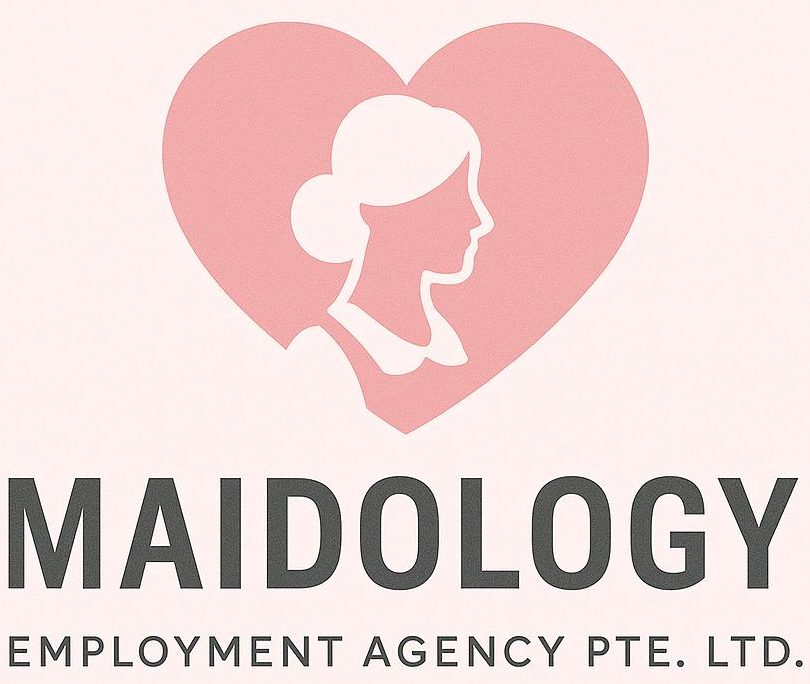 me logo