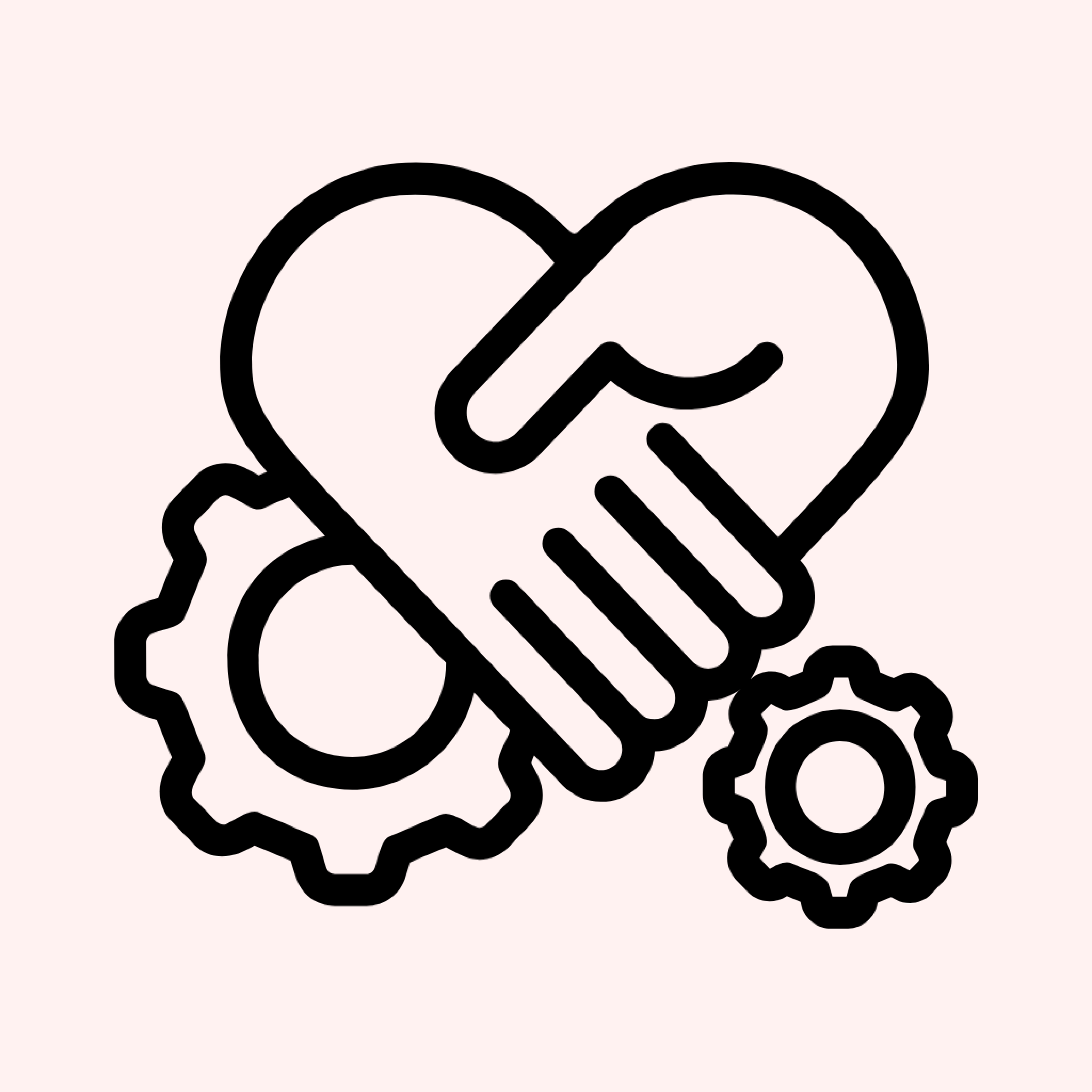 After-sales After-sales