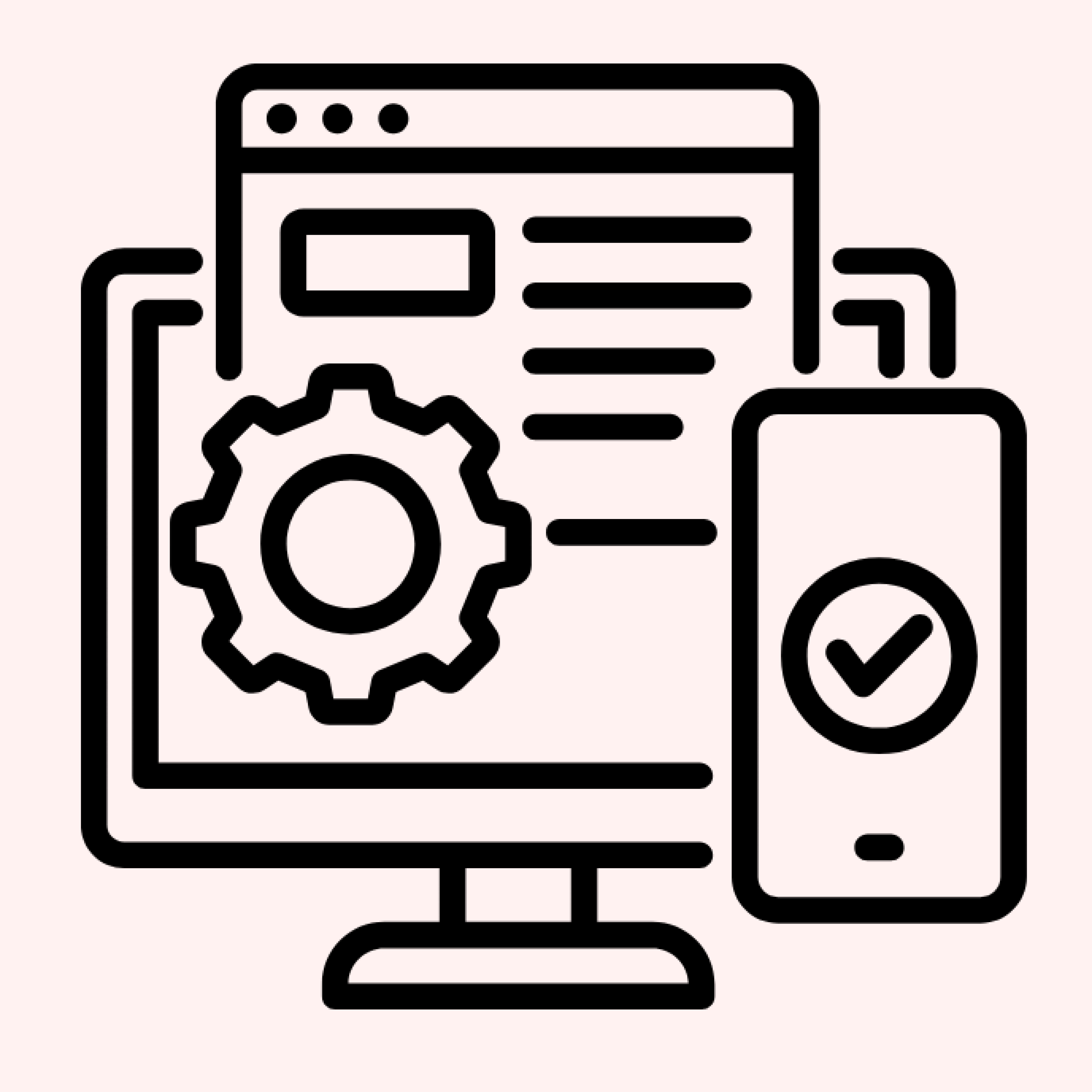 Maidology Promotional Post Maidology Promotional Post